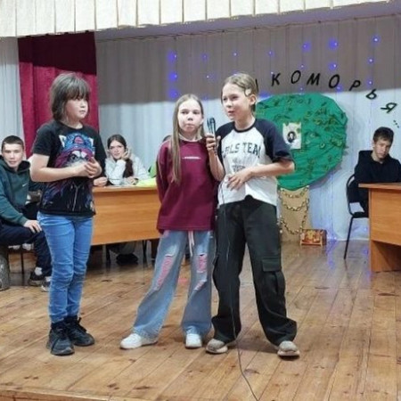 IMG_20260606_084903_442
