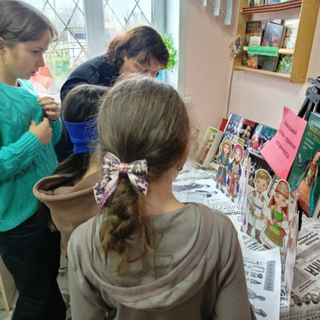 IMG-20250911-WA0243