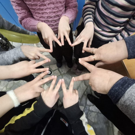 GLsyY-dOYZrDCwVmzONn-TSUHupbhUAgrvcFpm1W_irS_TXAaQjYSyoWrCacQwyFh7esWwP8j5e34i_DNOBOpqLJ