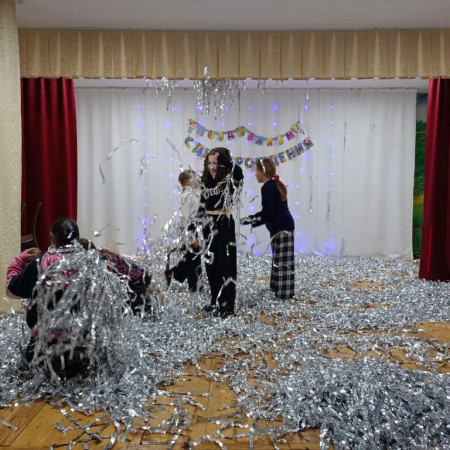 IMG-20260402-WA0001