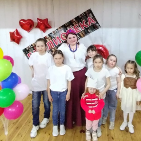 IMG-20260419-WA0018