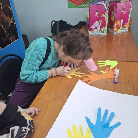 f49GyHZaEGjkokjwighXW9YIpbUJ-8ECDfZDnp1bfh9me3Kc_oCx82YfNsbnl42HmN2cUPlex8OPxQpfLYkB48OW