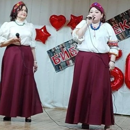 IMG_20260418_202950_101