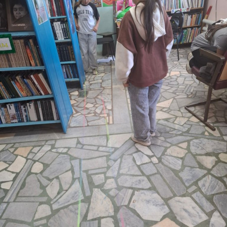 20260602_174138