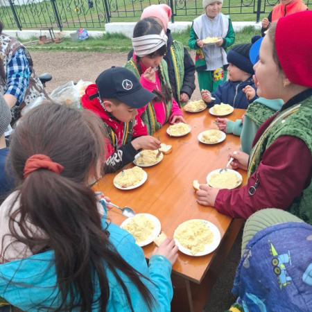 20260430_173518