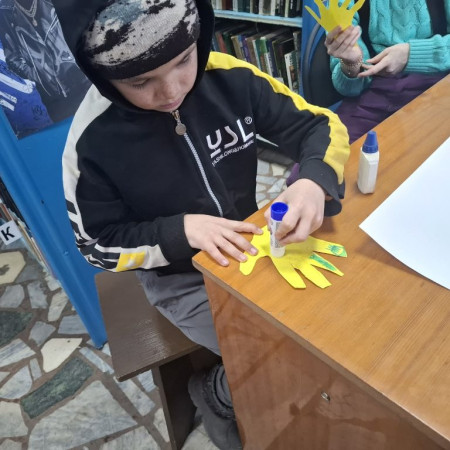 8Kue7ueGek6TPIhSanr7tQ3Ez7xS_neBwRB9ENK4o_o88ZdalIhwvoSdksoBZICjxLmu17wtgFYI7rfnvPBbCnEK