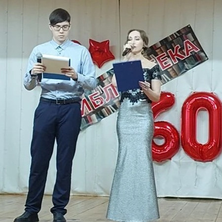 IMG_20260418_202842_541