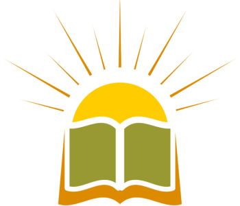 Рады приветствовать Вас на нашем сайте!