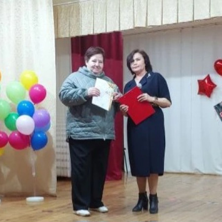 IMG_20260418_202918_366
