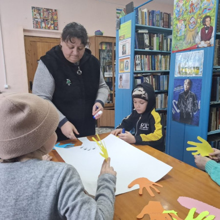 K7zn6WRHmyByPHRIceoiJqjRLypz8_bON7b0_aJaG0gb2r-5UsN6ANE7wyC6RazsEewsSvNbCanbhAAjzyON-GXN