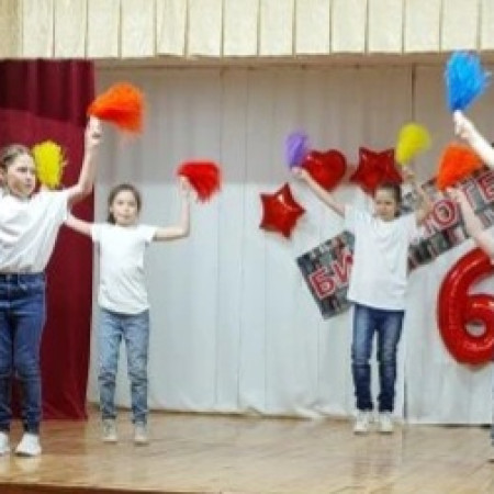IMG_20260419_173852_283