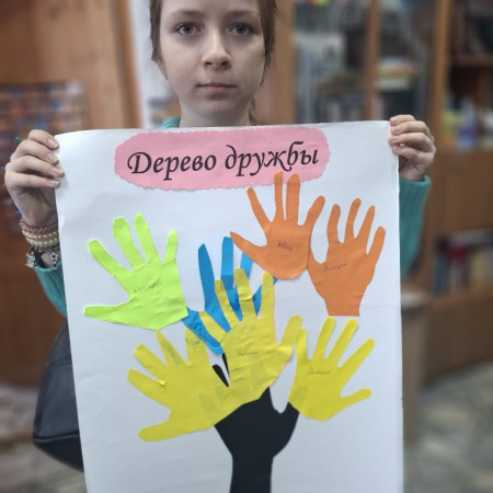 NVru2nLte-wKU79hpNXrdZalsfPZ3O8bCt7JXN0uDBQzvqMhJS8uOZYOnXuoZZAwbr10kV7U9YNhSIzYYJ8fG4TR