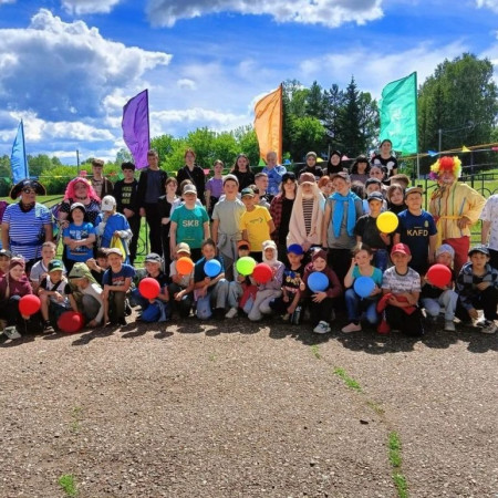 IMG_20260602_112510_831
