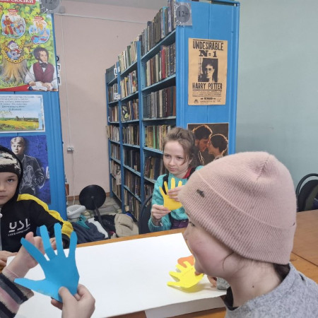 htBxGxeHhigh1EMO1zVhwyTshk7h8Yn4KKGxzhg_G-H2gP0UGk-0VtsZsQf_qD4JTRRM5forwvlIrmoi0Dksd8zq